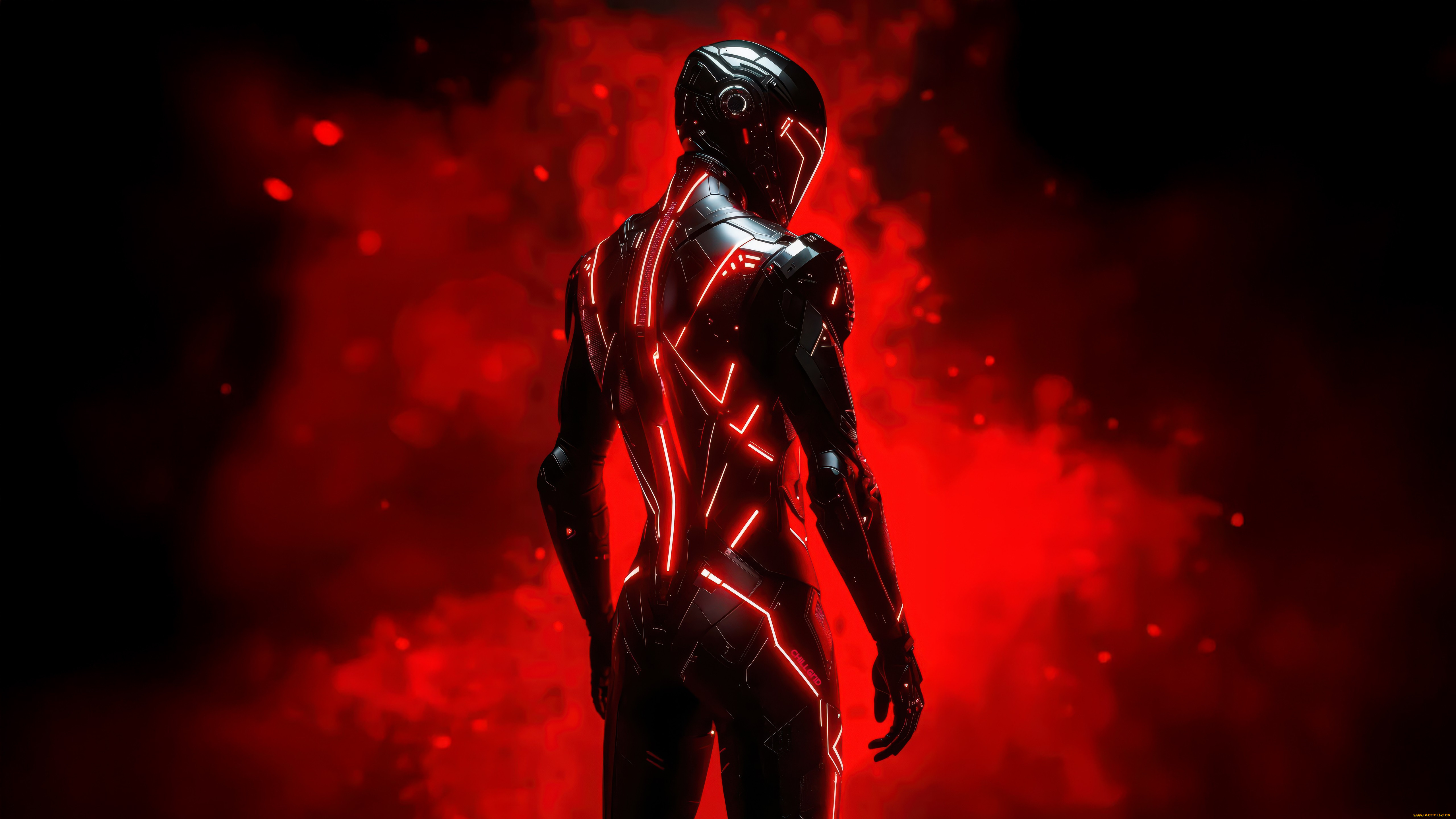  , tron,  ares, ares, , , 2025